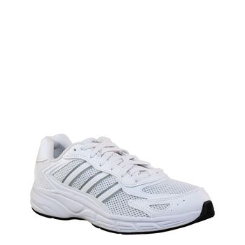 Tenis-de-Treino-Branco-Eclyptix-2000-|-Adidas-Tamanho--39---Cor--BRANCO-0